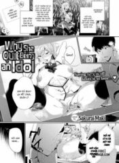 why-she-quit-being-an-idol.jpg