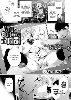 why-she-quit-being-an-idol.jpg