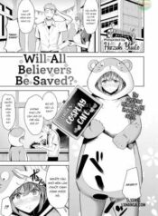 will-all-believers-be-saved.jpg
