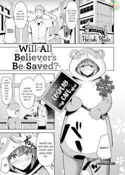 will-all-believers-be-saved.jpg