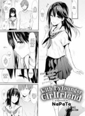 with-my-younger-girlfriend.jpg