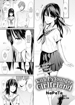 with-my-younger-girlfriend.jpg