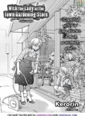 with-the-lady-at-the-town-gardening-store.jpg
