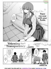 yearning-for-transparency.jpg