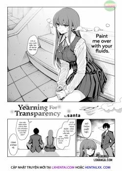 yearning-for-transparency.jpg