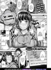 yomi-country.jpg