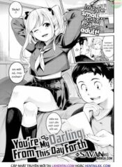 you-are-my-darling-from-this-day-forth.jpg
