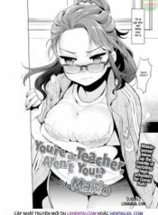 you-re-a-teacher-aren-t-you.jpg