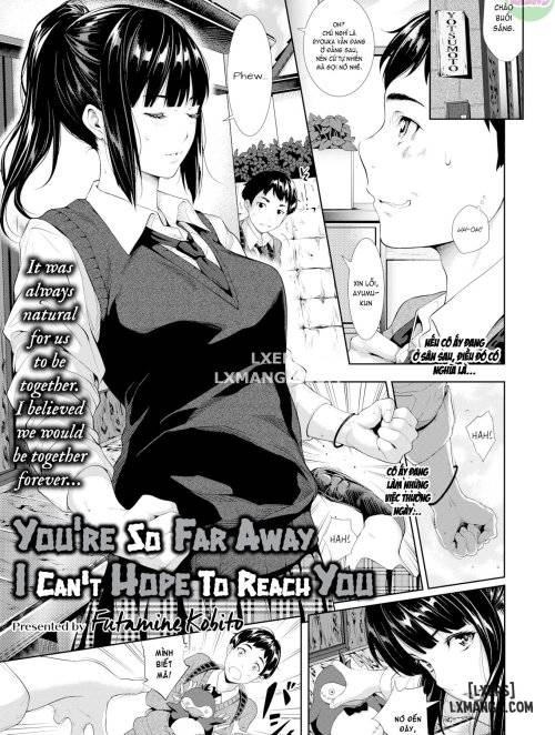 you-re-so-far-away-i-can-t-hope-to-reach-you.jpg
