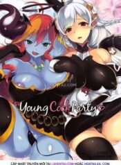 young-cock-party.jpg