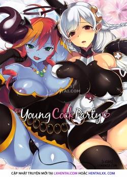 young-cock-party.jpg