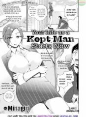 your-life-as-a-kept-man-starts-now.jpg