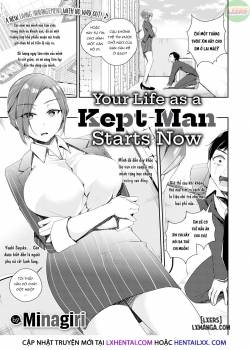 your-life-as-a-kept-man-starts-now.jpg