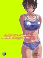175cm-tall-track-and-field-girl-really-wants-to-drink-her-kouhai-s-semen.jpg