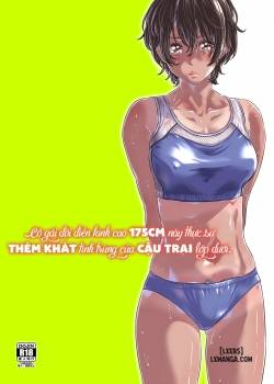 175cm-tall-track-and-field-girl-really-wants-to-drink-her-kouhai-s-semen.jpg