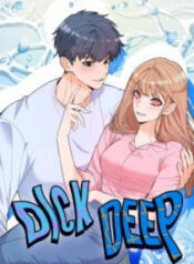 18-dick-deep-1