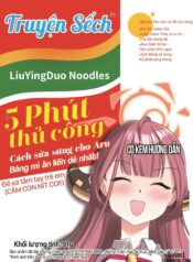 5-phut-thu-cong-cach-de-sua-sung-cho-aru-bang-mi-tom.jpg