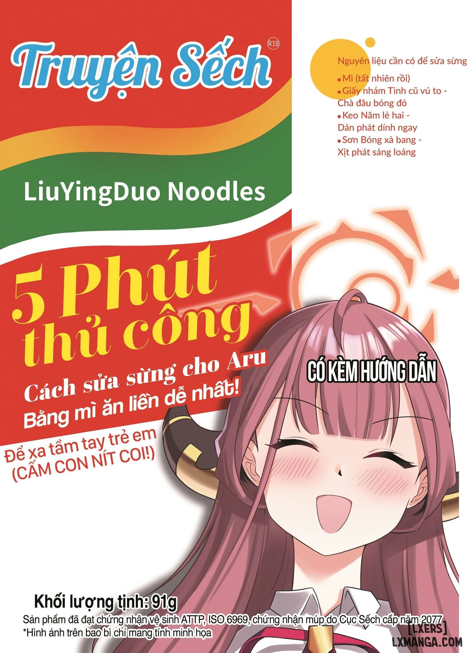 5-phut-thu-cong-cach-de-sua-sung-cho-aru-bang-mi-tom.jpg