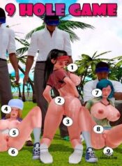 9-hole-game.jpg