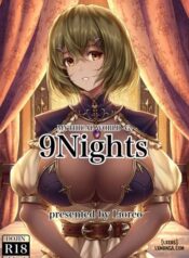 9nights.jpg