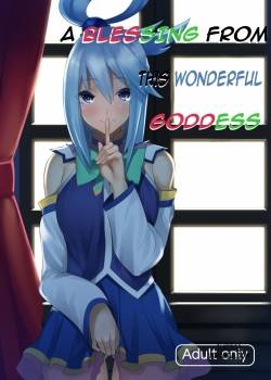 a-blessing-from-this-wonderful-goddess.jpg