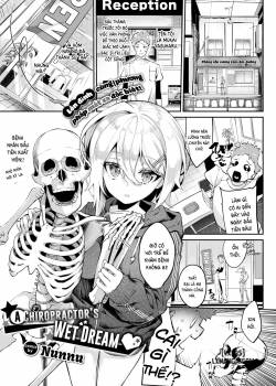 a-chiropractor-s-wet-dream.jpg