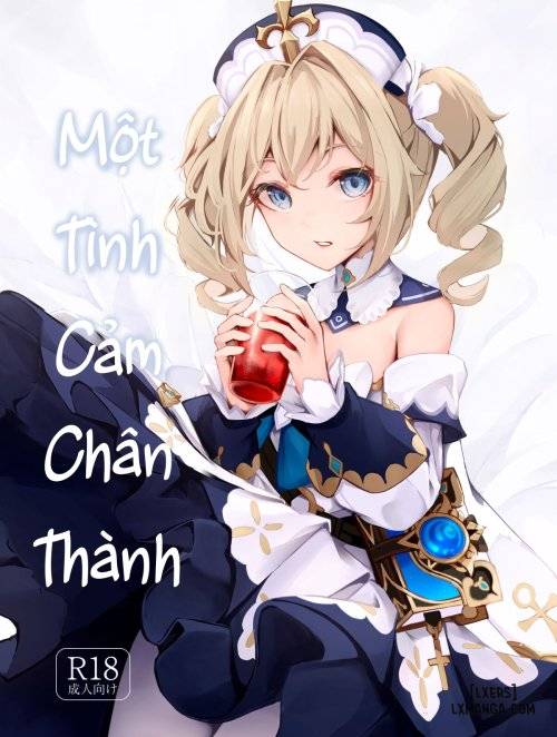 a-genuine-sentiment.jpg