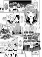a-girl-s-physical-results-are-top-secret.jpg