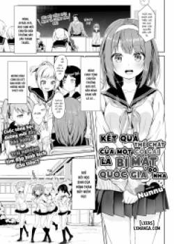 a-girl-s-physical-results-are-top-secret.jpg