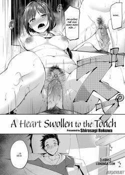 a-heart-swollen-to-the-touch.jpg