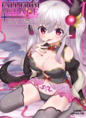 a-hero-s-fall-from-grace-dragon-princess.jpg
