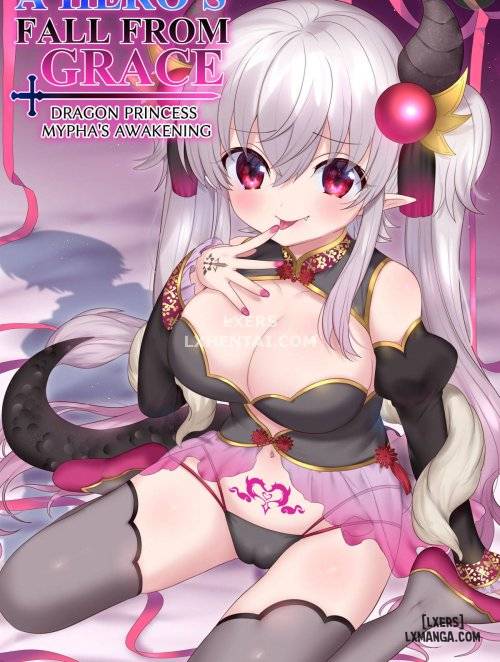 a-hero-s-fall-from-grace-dragon-princess.jpg