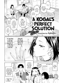 a-kogal-s-perfect-solution.jpg