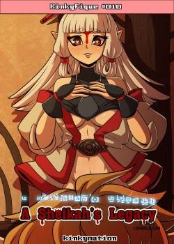 a-sheikah-s-legacy.jpg