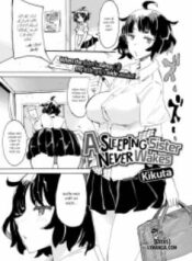 a-sleeping-sister-never-wakes.jpg