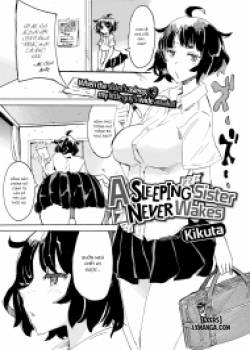 a-sleeping-sister-never-wakes.jpg