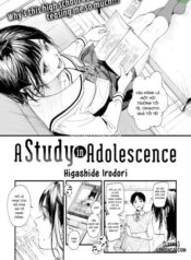 a-study-in-adolescence.jpg