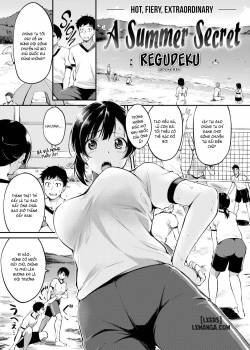 a-summer-secret.jpg