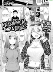 a-warm-meal-and-a-bang.jpg