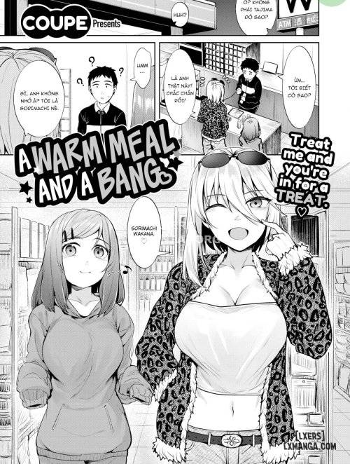 a-warm-meal-and-a-bang.jpg