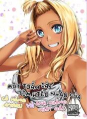 a-week-long-relation-between-a-gyaru-and-an-introvert.jpg