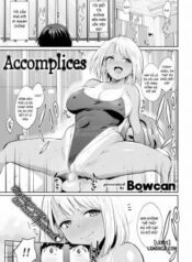 accomplices.jpg