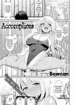 accomplices.jpg
