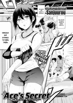 ace-s-secret.jpg