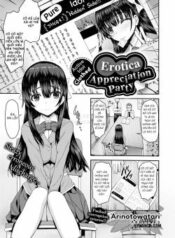 active-idol-clothed-erotica-appreciation-party.jpg