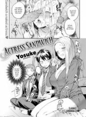 actress-sandwich.jpg
