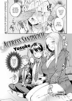 actress-sandwich.jpg