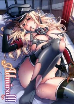 admiral-4.jpg