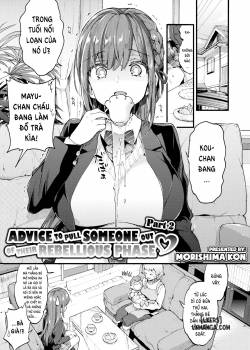 advice-to-pull-someone-out-of-their-rebellious-phase.jpg