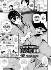 after-school-love-potion.jpg